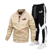 cms/erpbt/backend/web/uploads/erp/collection/images/Men Clothes/JIESHI/EN0254163/img_b/EN0254163_img_b_3